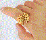 Women's Bracelet Set