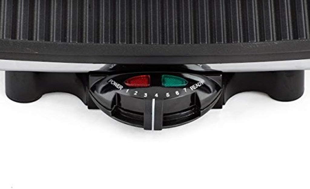 Nova - Sandwich Maker©