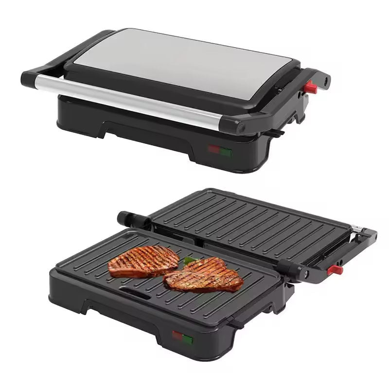 Nova - 2 Slices Grill Maker
