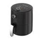 Air Fryer For Cooking ©