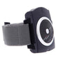 Anti-Snoring Device Bracelet Watch Sleep Aid Equipment