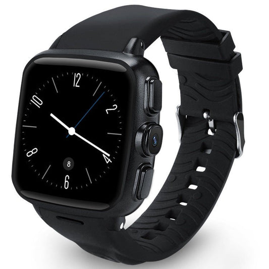 Compatible With X9S Android Smart Phone Watch, WIFI Positioning ,GPS Navigation Waterproof