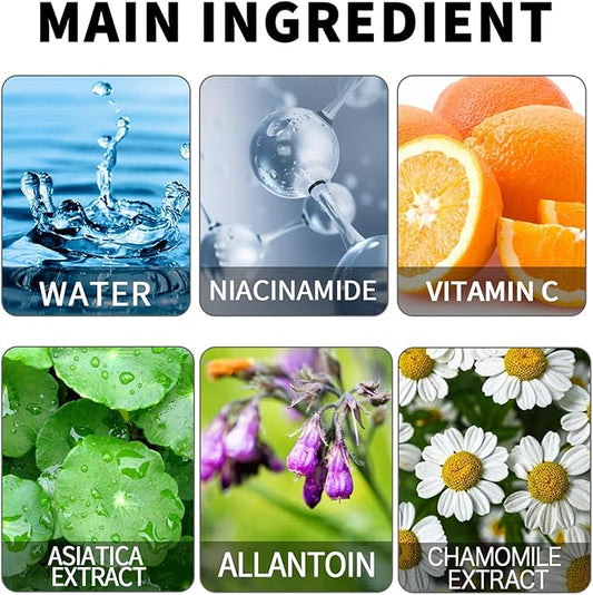 Dark Spot Remover Cream (30ml)