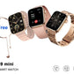 Haino Teko Mini G9 Smart Watch
