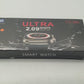 Ultra 2.09 Infinite Display Smartwatch