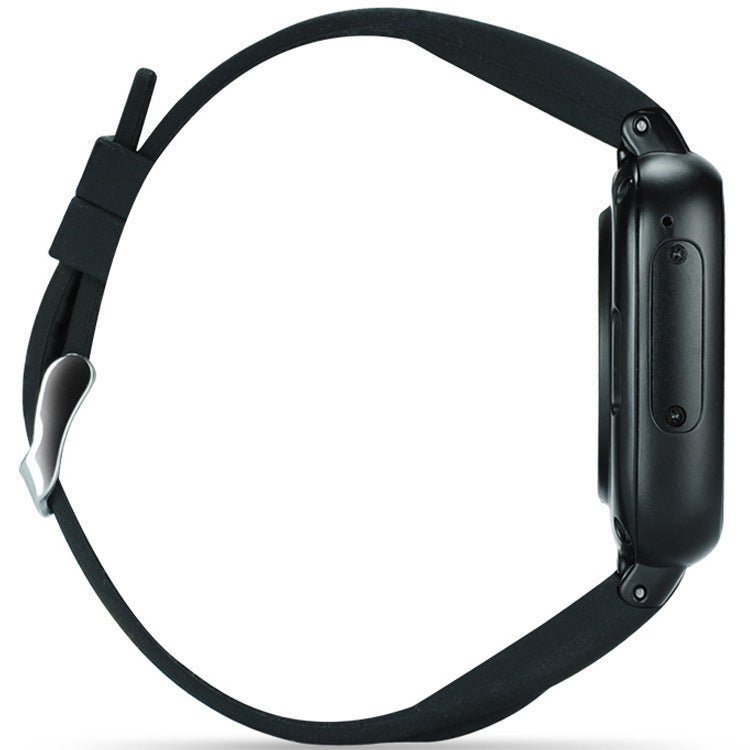 Compatible With X9S Android Smart Phone Watch, WIFI Positioning ,GPS Navigation Waterproof