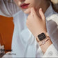 Haino Teko Mini G9 Smart Watch