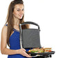 Nova - Sandwich Maker©