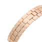 Fashion Simple Women's Quartz Watch Diamond Alloy