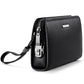 Men's Large-Capacity Wallet Male Clutch