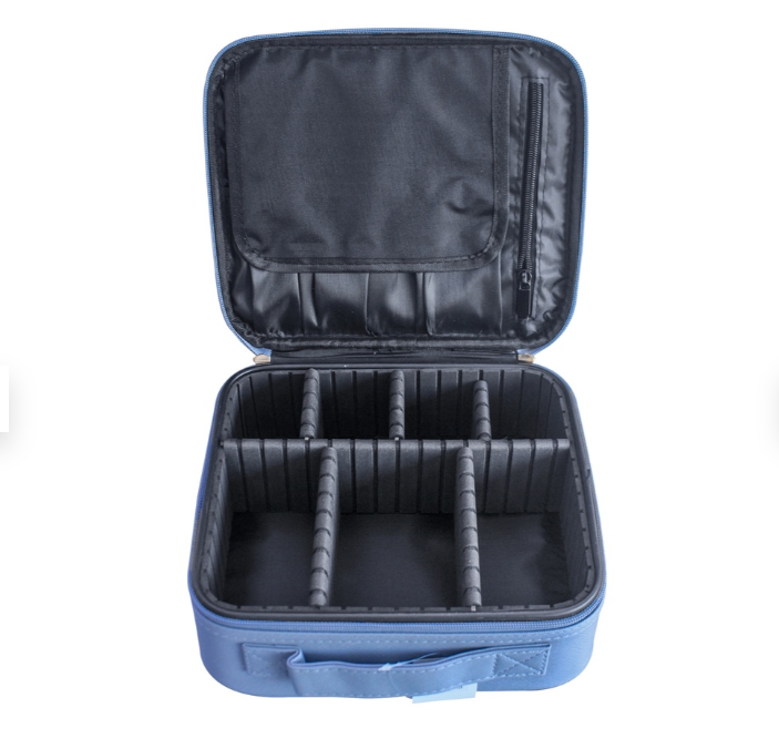Beauty Case for Cosmetics
