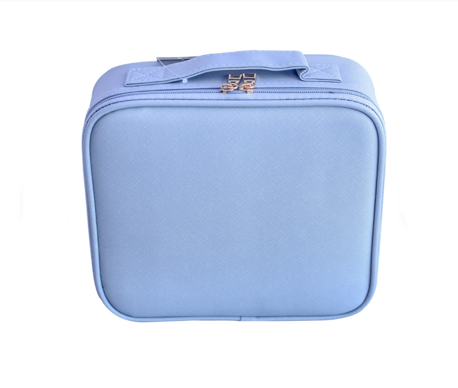Beauty Case for Cosmetics