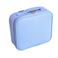 Beauty Case for Cosmetics