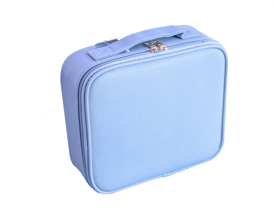 Beauty Case for Cosmetics