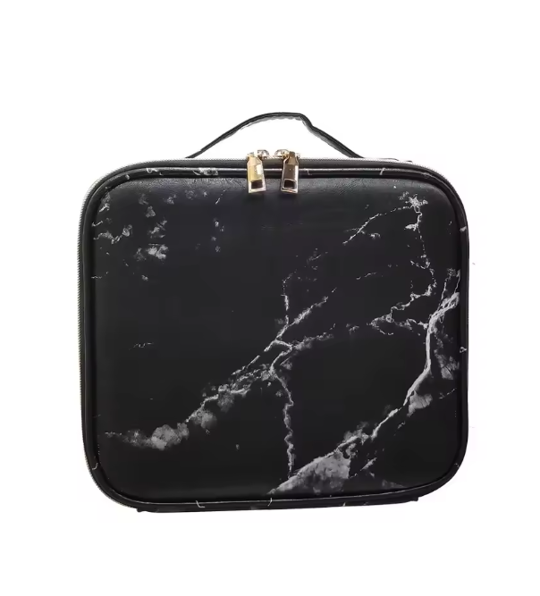 Beauty Case for Cosmetics