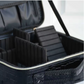 Beauty Case for Cosmetics