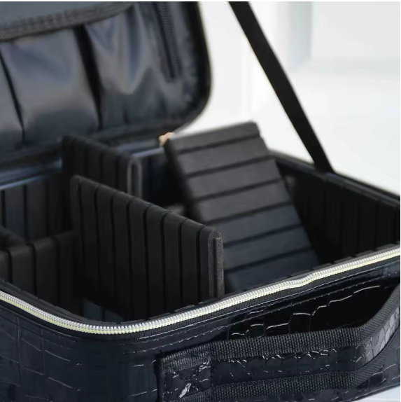 Beauty Case for Cosmetics