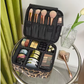 Beauty Case for Cosmetics