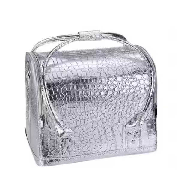 Beauty Case for Cosmetics