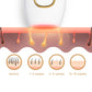 IPL Hair Remover