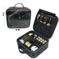 Beauty Case for Cosmetics