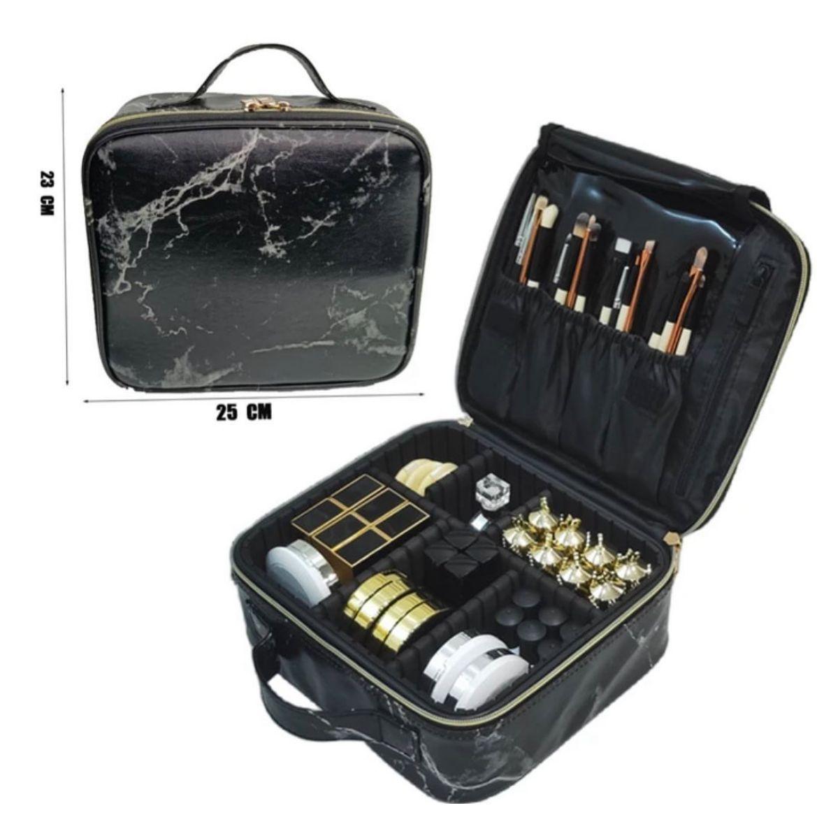 Beauty Case for Cosmetics
