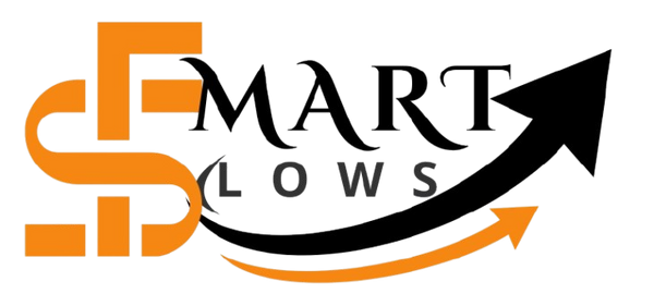Smart Flows