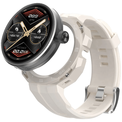 Hoco - Smart Watch (Y14)