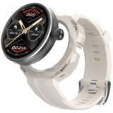 Hoco - Smart Watch (Y14)